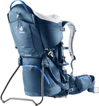 Kid Comfort Kindertrage
