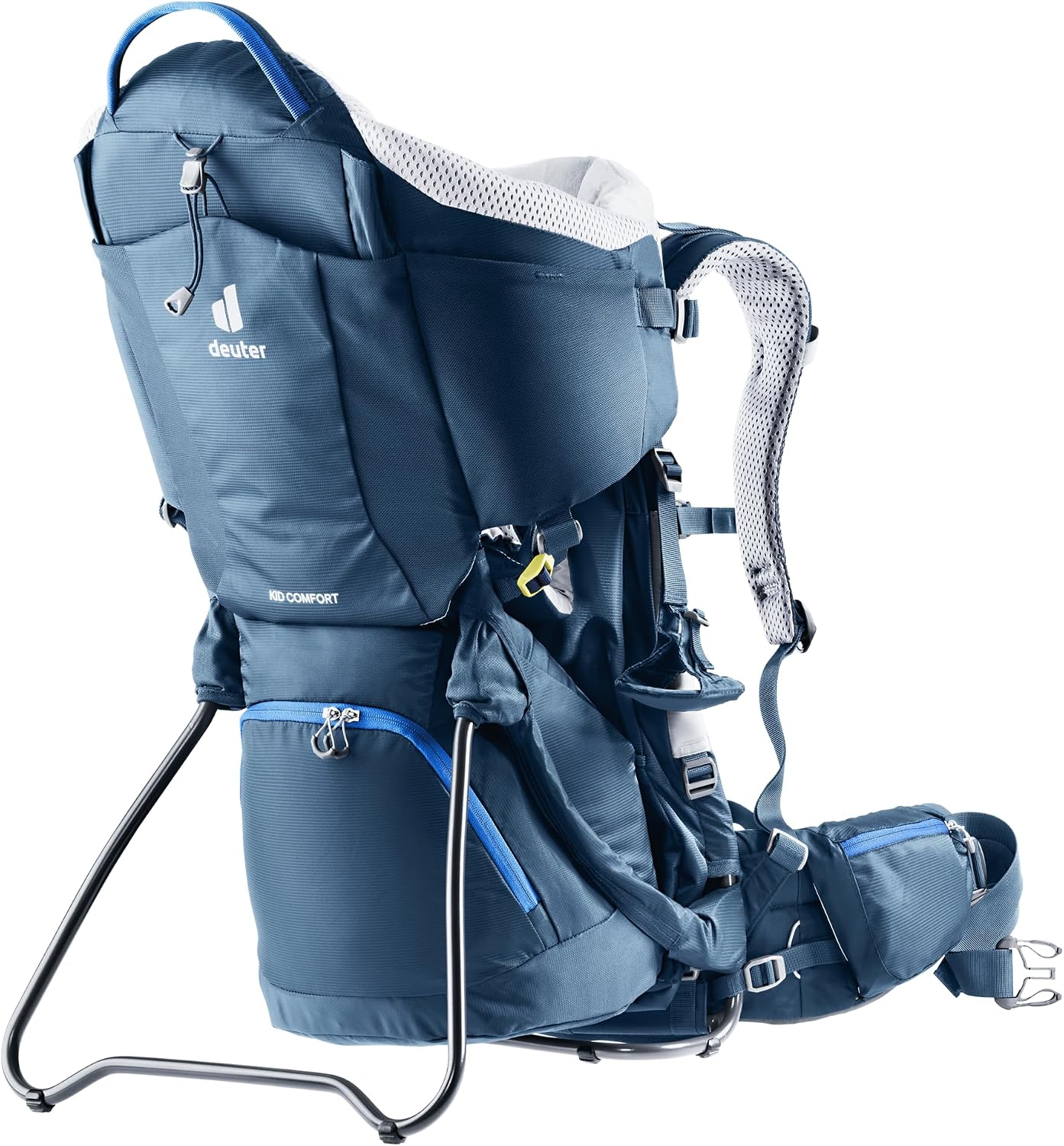Kid Comfort Kindertrage