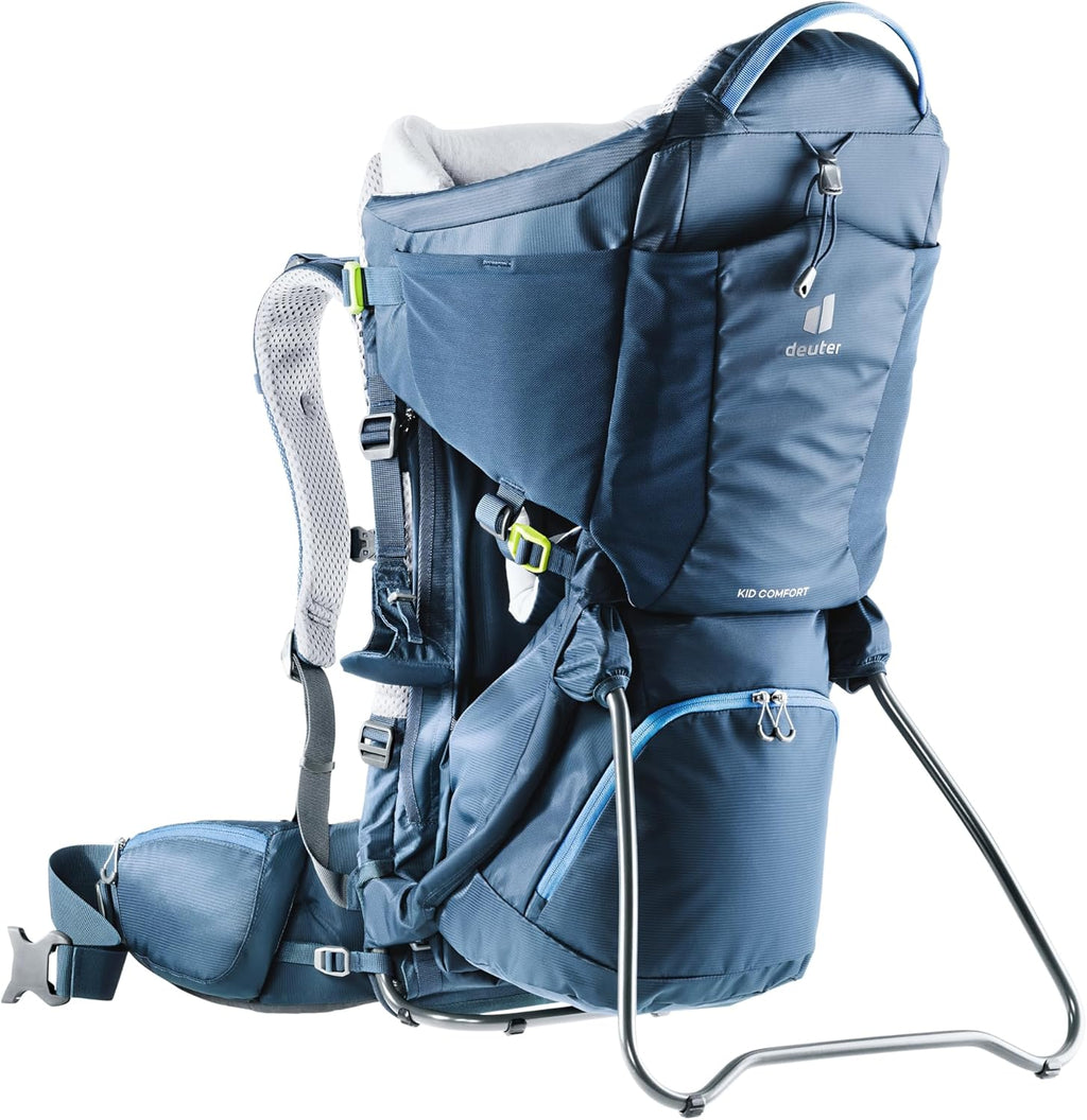 Kid Comfort Kindertrage