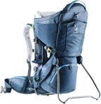 Kid Comfort Kindertrage