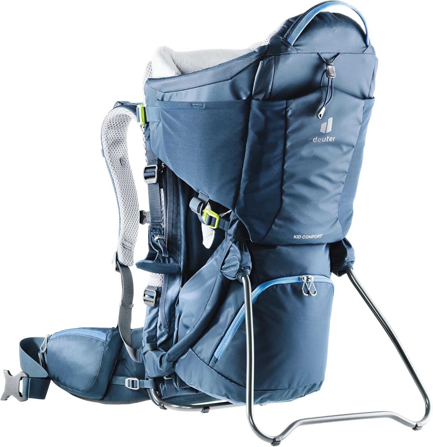 Kid Comfort Kindertrage
